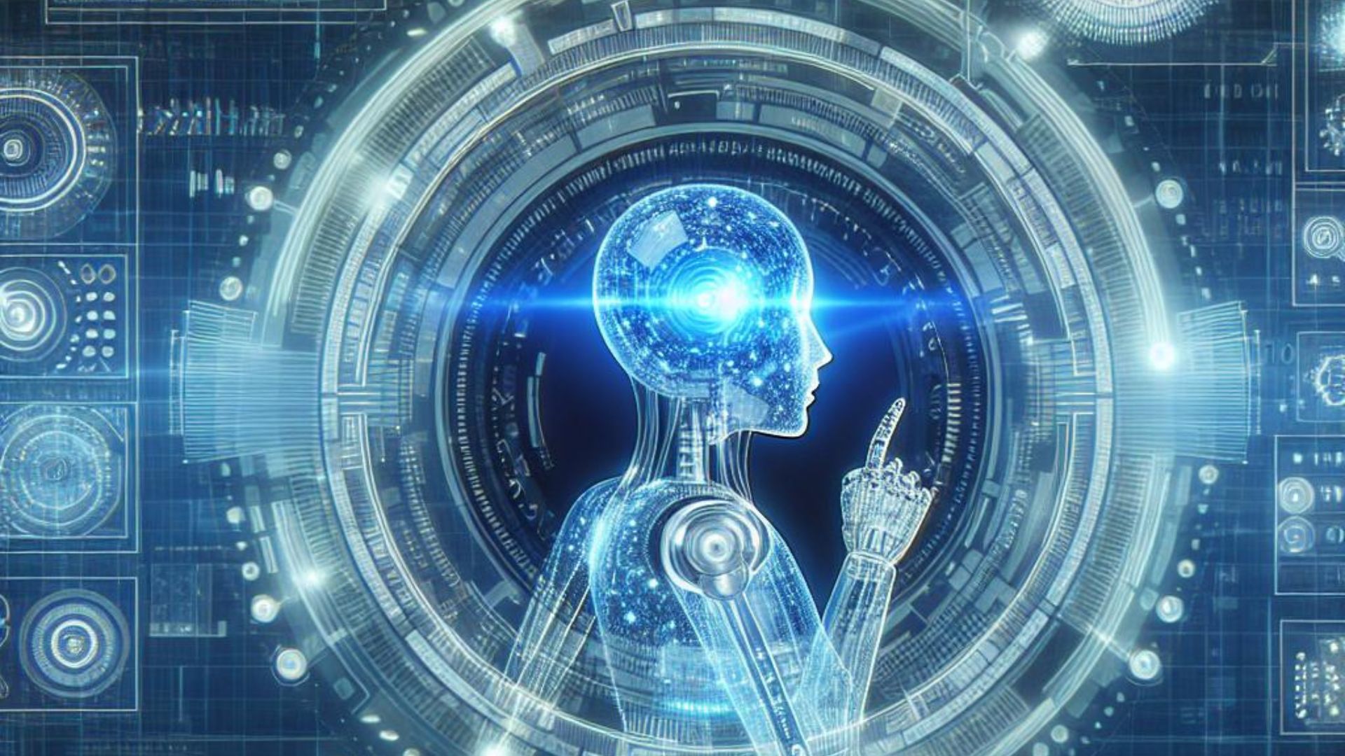 DeepSeek: Revolucionando la IA Generativa