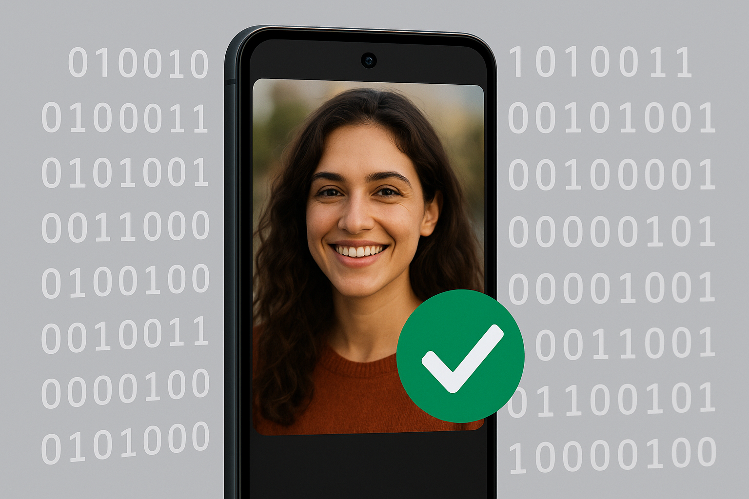 Google Pixel 10 revela si una foto fue creada por IA o no