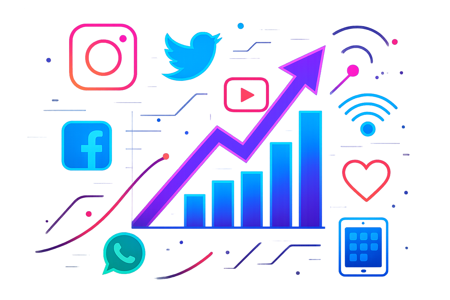 Noticias RRSS Imprescindibles: Tendencias y Hacks Semanales