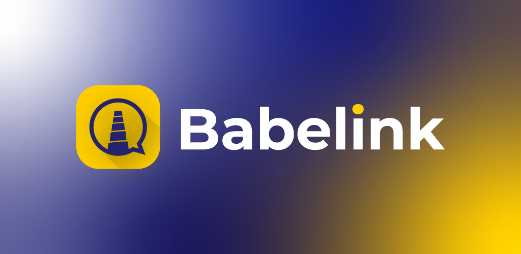Te platicamos sobre nuestra comunidad Babelink