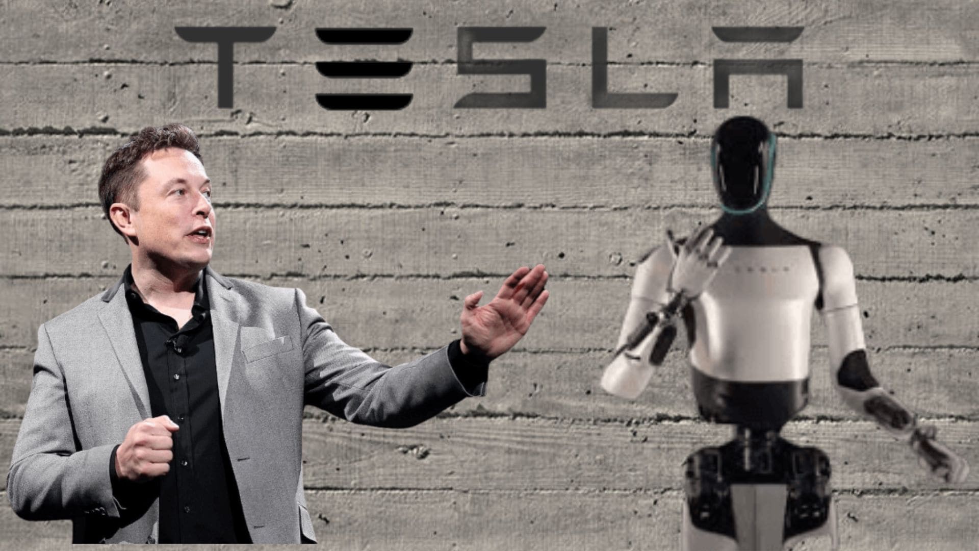Tesla Optimus Gen 2: El Futuro de la Robótica Humanoide