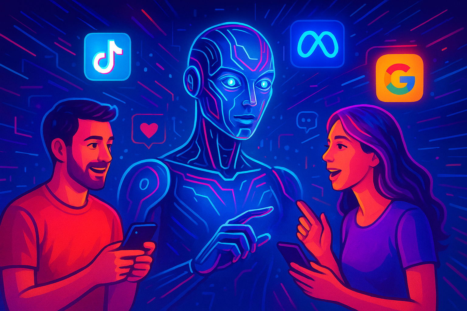 Winclap: La Startup Argentina que Revoluciona el Marketing con IA